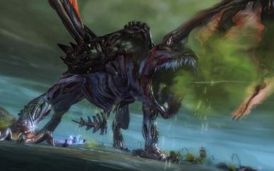 Guild Wars 2