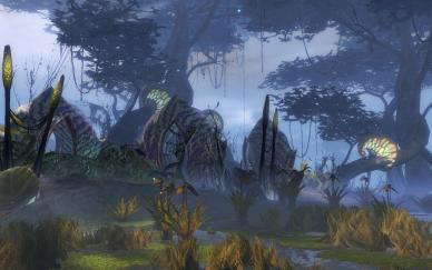 Guild Wars 2