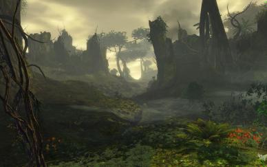 Guild Wars 2