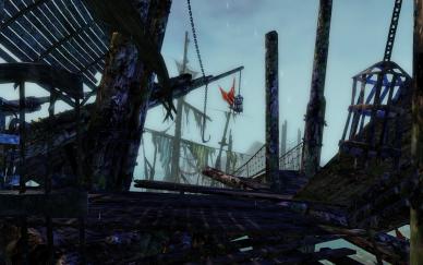 Guild Wars 2