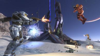 Halo 3