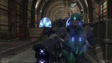 Halo 3