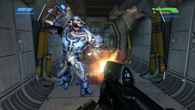 Halo: Combat Evolved Anniversary