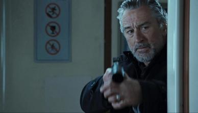 Killer Elite