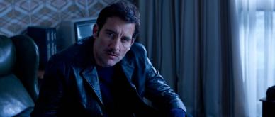 Killer Elite