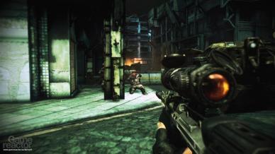 Killzone 2