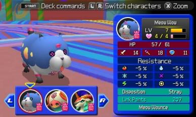 Kingdom Hearts 3D: Dream Drop Distance