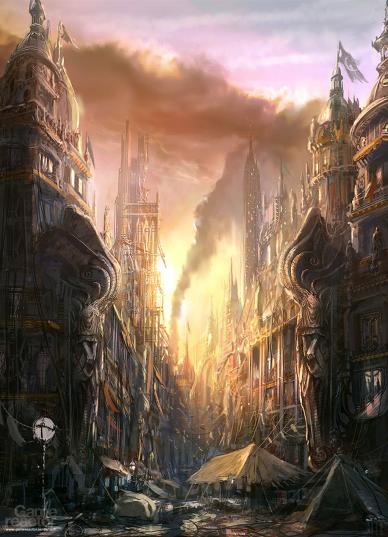 Gears of War 2