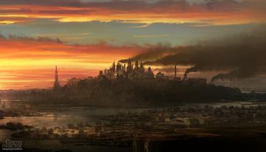 Gears of War 2