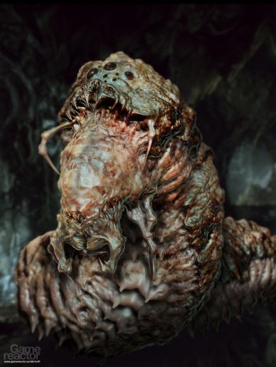 Gears of War 2