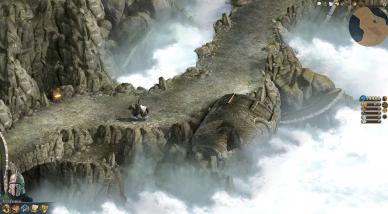 Might & Magic Heroes Online