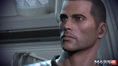 Mass Effect 3