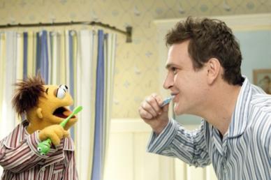 Die Muppets