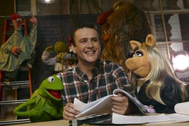 Die Muppets