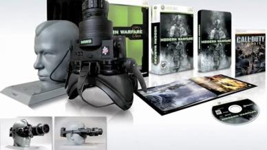 Call of Duty: Modern Warfare 2