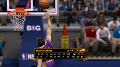 NBA 2K13