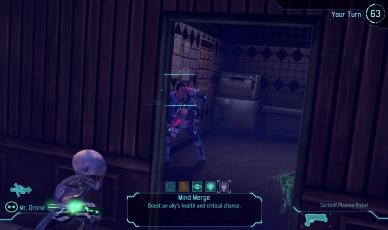 Xcom: Enemy Unknown