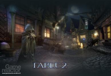Fable II