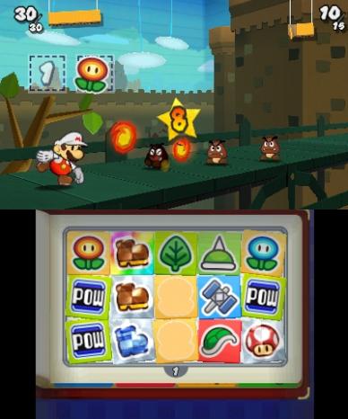 Paper Mario: Sticker Star