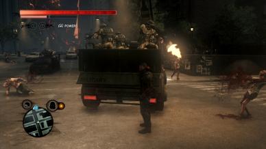 Prototype 2