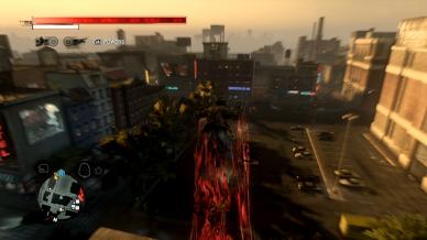 Prototype 2