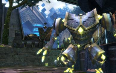 Guild Wars 2