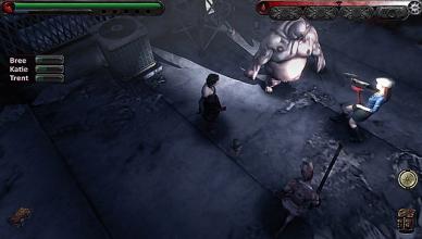 Silent Hill: Book of Memories