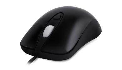 Steelseries Kinzu V2 Pro Edition