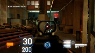 Syndicate