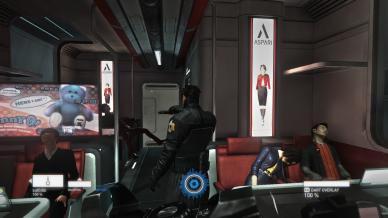 Syndicate