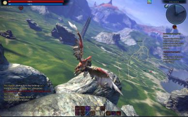 Tera