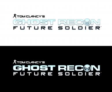 Ghost Recon: Future Soldier