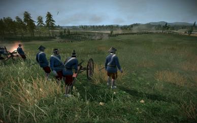 Total War: Shogun 2 - Fall of the Samurai