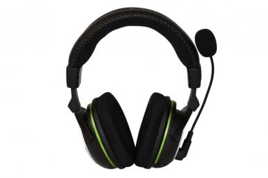 Turtle Beach Earforce XP500