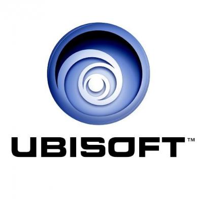 Assassin's Creed III