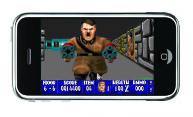 Wolfenstein