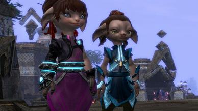 Guild Wars 2
