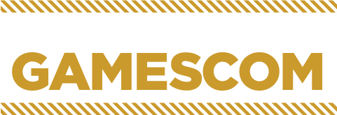 Road to gamescom