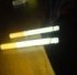 Slinky_86