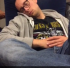 TheMcCandless