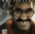 Krazy Kleiner