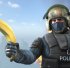 DieHardCS