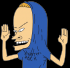 cornholio36