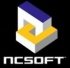 NCsoft