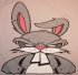 Mr_Secher