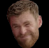 PredatorSam