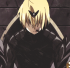 Aimdrow