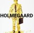 Holmegaard