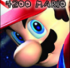 42oo-mario