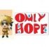 Only hope